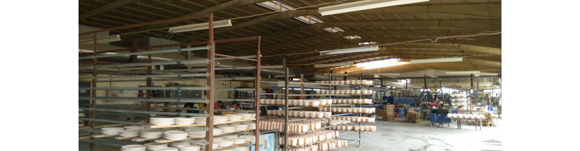 ����Ҥ˽�˸��Զ�����Ʒ��